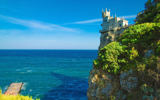 509585 (a): :2560x1600